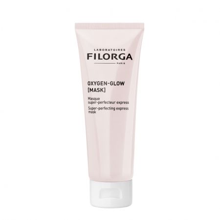 filorga Oxygen Glow Masque perfecteur express fil496-msp075