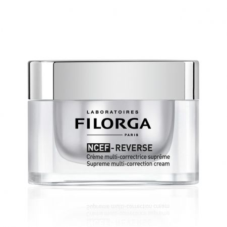 filorga nctf reverse creme multi correctrice supreme