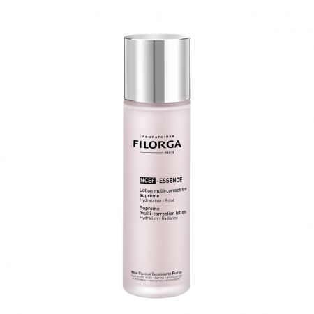 filorga NCTF-Essence Lotion multi-correctrice fil497-lcs150