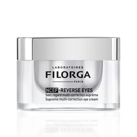 filorga NCEF-Reverse Eyes Soin regard suprême fil497-src015