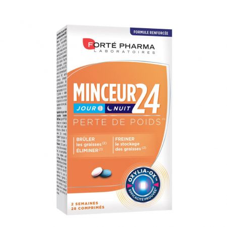 forte pharma minceur-24-fort-complement-fph917-cpp028