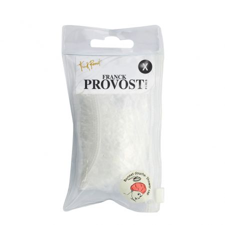 franck provost xpert pro bonnet de douche