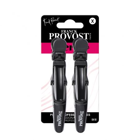 franck provost xpert pro pinces professionnelles