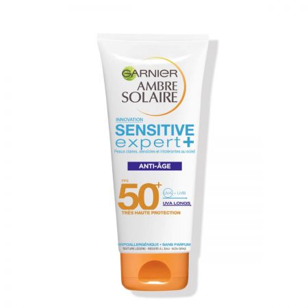 garnier-ambre-solaire-sensitive-expert-creme-visage-anti-age-spf50-1-garp01-cva100