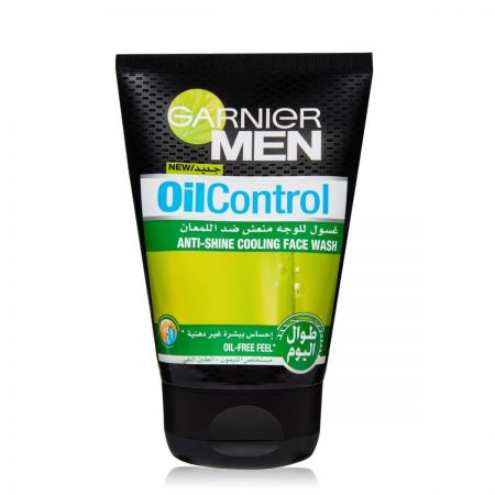 garnier oil-control-gel-nettoyant-matifiant-garp02-gnm100