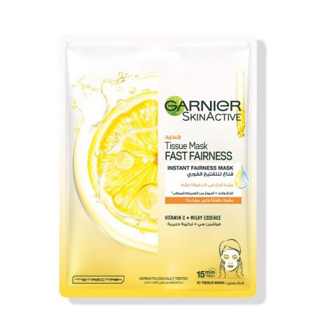 garnier fast-fairness-masque-tissu-garp04-mtl