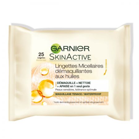 garnier lingettes-micellaires-demaquillantes-aux-huiles-garp06-lmd025