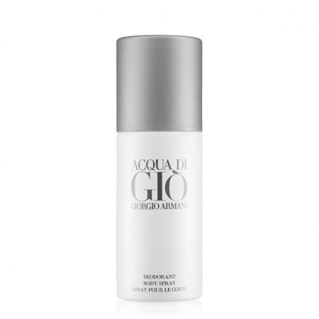 GIORGIO ARMANI acqua-di-gio-deodorant-gia353-deh150