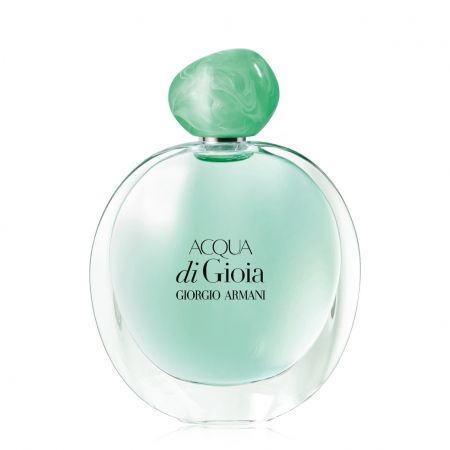 GIORGIO ARMANI acqua-di-gioia-eau-de-parfum-femme-gia356-edp100