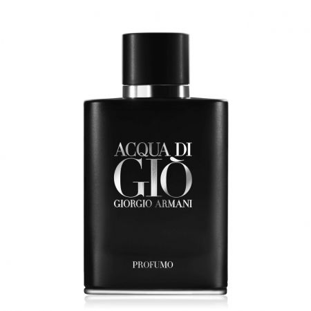 GIORGIO ARMANI acqua-di-gio-profumo-parfum-homme-giaa93-prf075