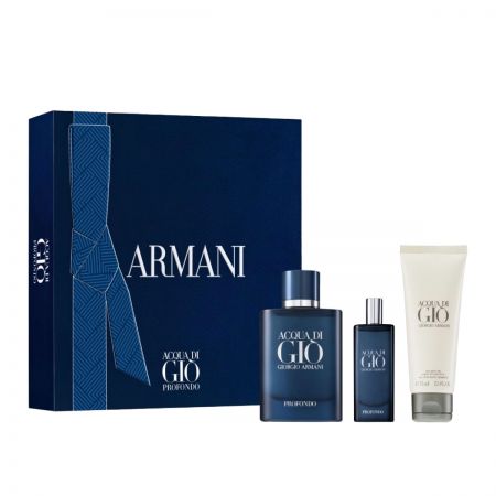 GIORGIO ARMANI acqua-di-gio-profondo-eau-de-parfum-homme-giaa95-eph075