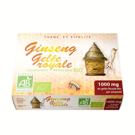 ginseng-gelee-royale-bio-20-ampoules-gph780-dfe020