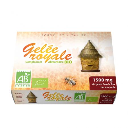 gelee-royale-bio-20-ampoules-gph780-dff020