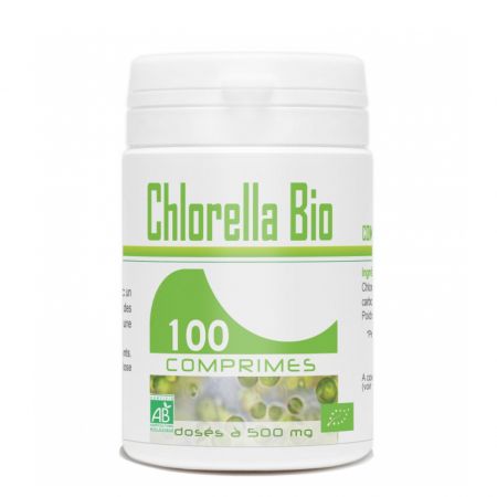 chlorella-bio-100-comprimes-gph781-bfr100