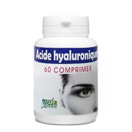 acide-hyaluronique-complement-alimentaire-gph781-dzz060