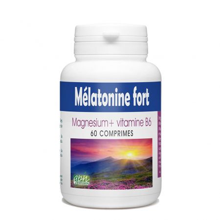 melatonine-fort-complement-alimentaire-sommeil-gph781-sza060