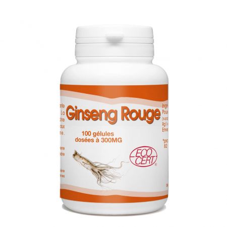 ginseng-rouge-bio-complement-alimentaire-anxiete-gph782-azs100