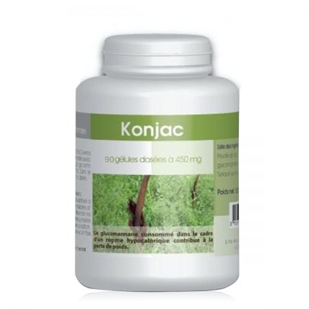 konjac-complement-alimentaire-minceur-gph782-csf090