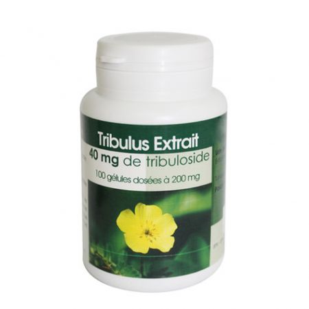 tribulus-complement-alimentaire-fertilite-gph782-dfg100