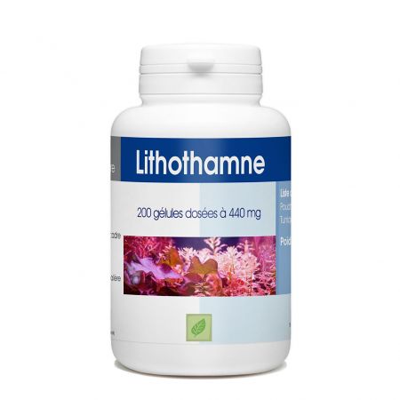 lithothamne-complement-alimentaire-acidite-gastrique-gph782-dfg200