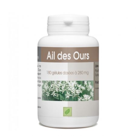 ail-des-ours-complement-alimentaire-digestion-gph782-dvv180