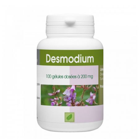 desmodium-complement-alimentaire-digestion-gph782-ged100