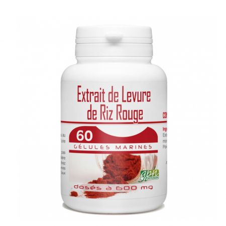 extrait-levure-de-riz-rouge-complement-alimentaire-gph782-hhy060