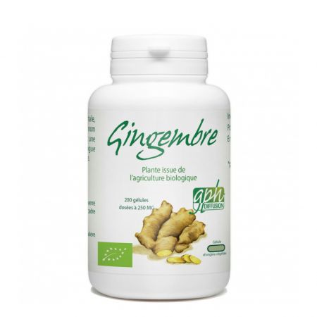 gingembre-bio-complement-alimentaire-forme-gph782-hrf200