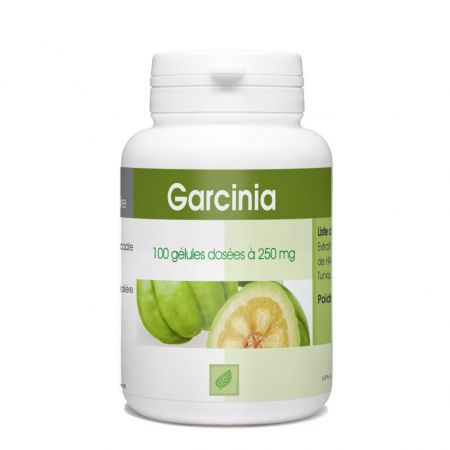 garcinia-complement-alimentaire-minceur-gph782-htf100