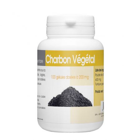 charbon-vegetal-complement-alimentaire-digestion-gph782-jyj100