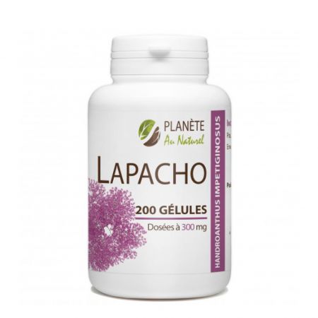 lapacho-complement-alimentaire-systeme-immunitaire-gph782-jyk200