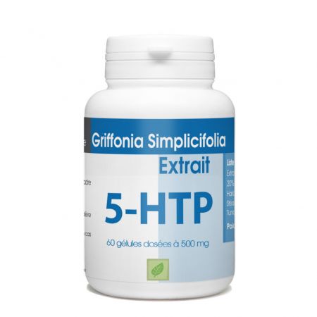 5-http-complement-alimentaire-humeur-gph782-kjl060