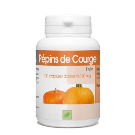 pepins-de-courge-complement-alimentaire-confort-urinaire-gph782-mks100