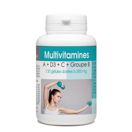 multivitamines-complement-alimentaire-vitamines-gph782-mlk100