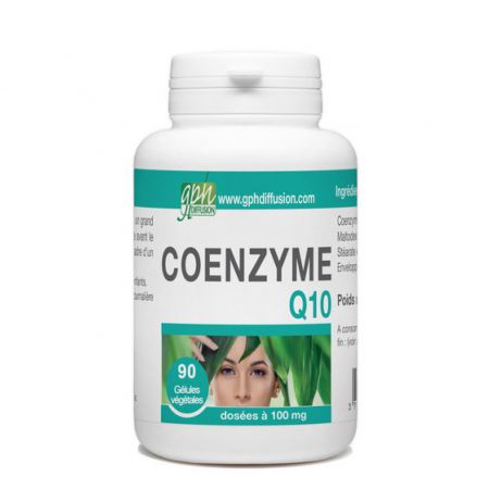 coenzyme-q10-complement-alimentaire-forme-et-vitalite-gph782-mpo090