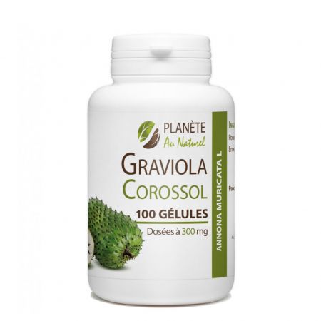 graviola-corossol-complement-alimentaire-forme-gph782-nfk100