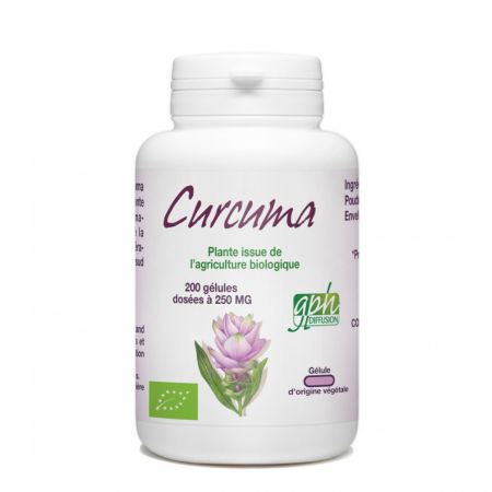 curcuma-bio-complement-alimentaire-digestion-gph782-oml200