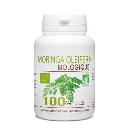 moringa-oleifera-bio-complement-alimentaire-gph782-opi100