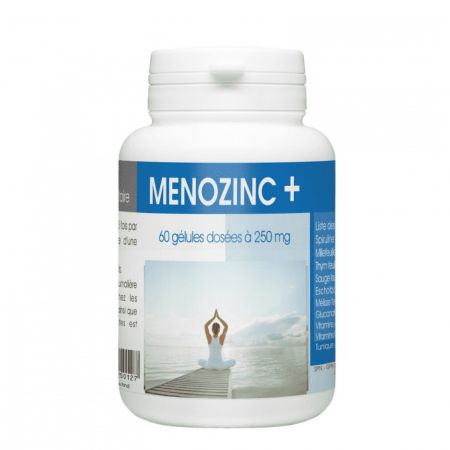 menozinc-complement-alimentaire-menopause-gph782-plo060