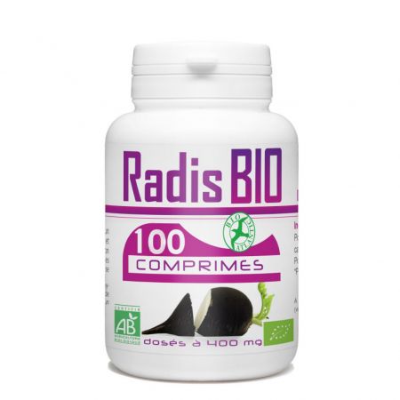 radis-noir-bio-complement-alimentaire-detox-gph782-plo100