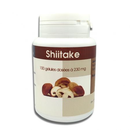 shiitake-complement-alimentaire-gph782-ppu100