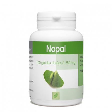 nopal-complement-alimentaire-minceur-gph782-thj100