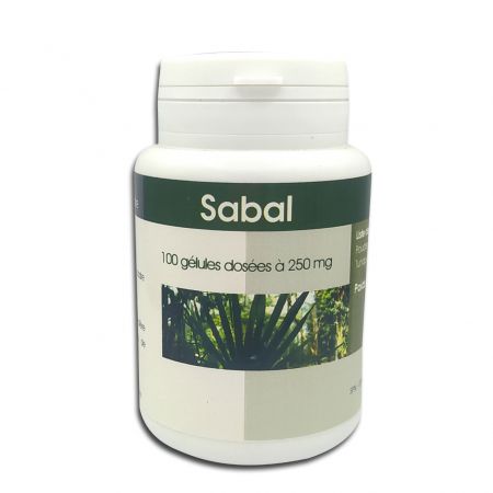 sabal-complement-alimentaire-prostate-gph782-uii100