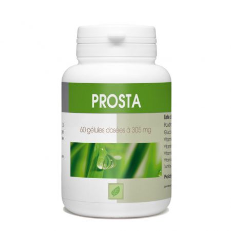 prosta-complement-alimentaire-confort-urinaire-gph782-ukm060