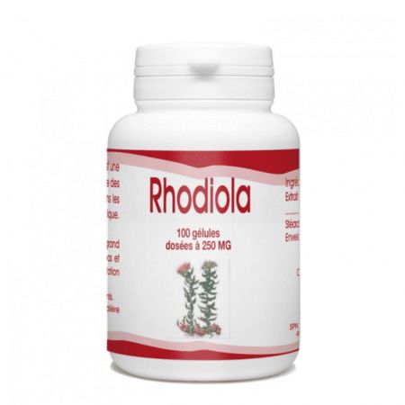 rhodiola-complement-alimentaire-stress-gph782-uko100