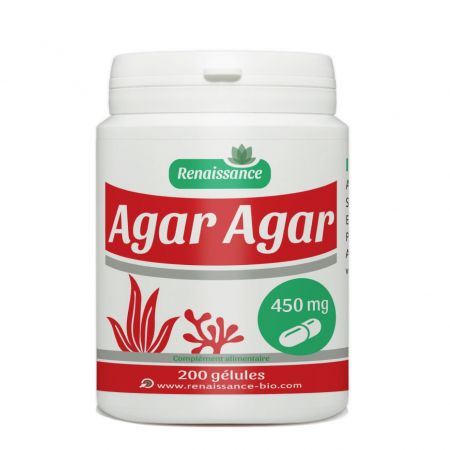 agar-agar-complement-alimentaire-constipation-gph782-uut200