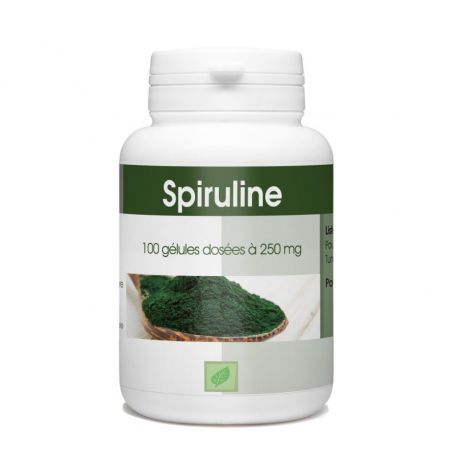 spiruline-complement-alimentaire-defenses-immunitaires-gph782-vbn100