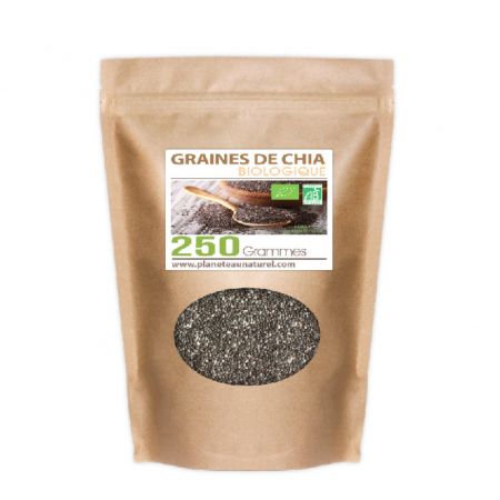 graines-de-chia-bio-fibres-omega-3-omega-6-gph783-aaq250