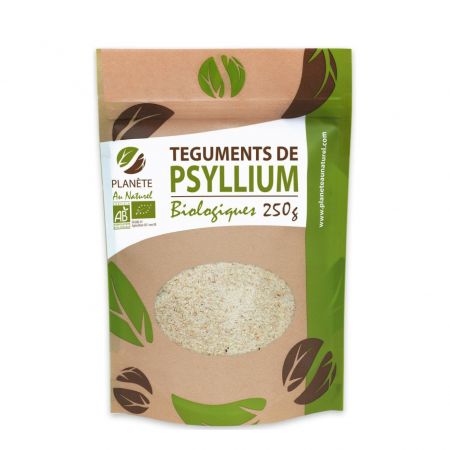 psyllium-bio-laxatif-naturel-minceur-gph783-saz250