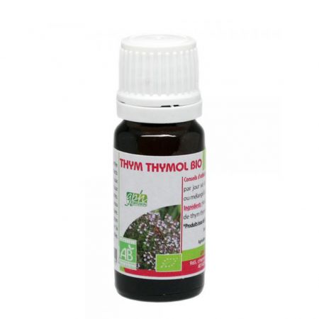 thym-thymol-bio-huile-essentielle-chemotypee-gph784-jik010